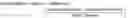Fig. 02 - Scattered geometry compression for ray tracing acceleration structures