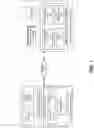 Fig. 02 - Glitch detection system
