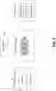 Fig. 06 - Glitch detection system