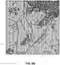 Fig. 08 - Glitch detection system