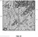 Fig. 09 - Glitch detection system