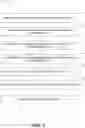 Fig. 11 - Glitch detection system