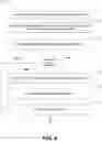 Fig. 12 - Glitch detection system