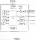 Fig. 13 - Glitch detection system