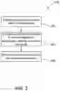 Fig. 04 - Method and system for accessibility and control of parameters in scenegraphs