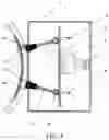 Fig. 05 - TBM-mounted virtual reconstruction system and method for surrounding rock structure of tunnel
