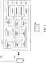 Fig. 02 - Method and device for constraining shape deformation of 3D objects