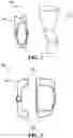 Fig. 03 - Method and device for constraining shape deformation of 3D objects