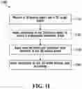 Fig. 08 - Method and device for constraining shape deformation of 3D objects