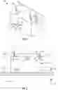 Fig. 02 - Systems and methods for optimizing a model file