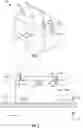 Fig. 02 - SYSTEMS AND METHODS FOR OPTIMIZING A MODEL FILE