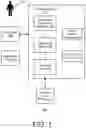 Fig. 02 - Method and system for generating data-enriching augmented reality applications from a domain-specific language