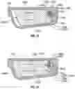 Fig. 09 - Adjustable waveguide assembly and augmented reality eyewear with adjustable waveguide assembly