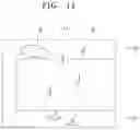 Fig. 09 - Method and device for providing augmented reality, and computer program