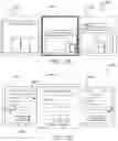Fig. 04 - Collaborative on-demand experiences