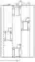 Fig. 07 - Interactive method and system of movable platform, movable platform, and storage medium