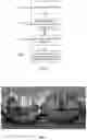 Fig. 02 - Method and system for color grading a virtual reality video content