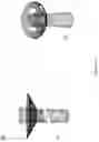 Fig. 16 - System and method of augmenting a three-dimensional objects training dataset