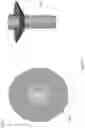 Fig. 27 - System and method of augmenting a three-dimensional objects training dataset