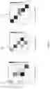 Fig. 29 - System and method of augmenting a three-dimensional objects training dataset