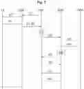 Fig. 03 - DIAGNOSTIC SYSTEM AND METHOD FOR PROCESSING DATA OF A MOTOR VEHICLE