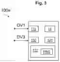 Fig. 04 - DIAGNOSTIC SYSTEM AND METHOD FOR PROCESSING DATA OF A MOTOR VEHICLE