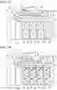 Fig. 03 - Paper sheet processing device