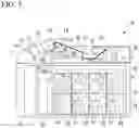 Fig. 04 - Paper sheet processing device