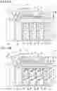Fig. 07 - Paper sheet processing device