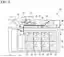 Fig. 09 - Paper sheet processing device