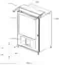 Fig. 02 - Vending machine and goods delivery method