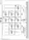Fig. 08 - GAMING SYSTEM AND METHOD FOR PROVIDING AWARDS BASED ON ACCUMULATING SYMBOLS OVER A PREDEFINED QUANTITY OF GAMES PLAYED