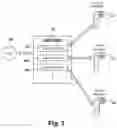 Fig. 04 - Anti-fraud cloud gaming blockchain