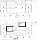 Fig. 06 - GAMING MACHINE AND METHOD WITH PERSISTENCE FEATURE