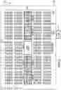 Fig. 06 - Electronic gaming machine and method for providing a plurality of game outcomes and evaluating patterns of game outcomes to provide additional awards