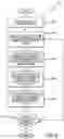 Fig. 09 - Electronic gaming machine and method for providing a plurality of game outcomes and evaluating patterns of game outcomes to provide additional awards