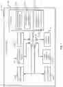 Fig. 04 - Gaming systems, devices, and methods for customized competitive gaming