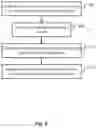 Fig. 06 - Gaming systems, devices, and methods for customized competitive gaming