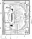 Fig. 07 - In-running wagering