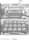 Fig. 45 - System and method of providing a hold and spin feature game with progressive play meters