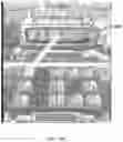 Fig. 49 - System and method of providing a hold and spin feature game with progressive play meters