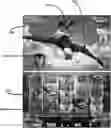 Fig. 01 - Method of gaming, a gaming system and a game controller