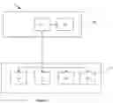 Fig. 02 - Method of gaming, a gaming system and a game controller