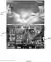 Fig. 13 - Method of gaming, a gaming system and a game controller