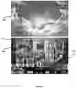 Fig. 14 - Method of gaming, a gaming system and a game controller