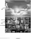 Fig. 15 - Method of gaming, a gaming system and a game controller