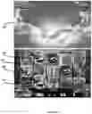 Fig. 16 - Method of gaming, a gaming system and a game controller