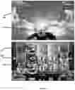 Fig. 17 - Method of gaming, a gaming system and a game controller