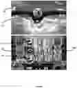 Fig. 18 - Method of gaming, a gaming system and a game controller
