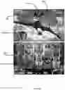 Fig. 19 - Method of gaming, a gaming system and a game controller